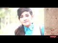 Bewafa Hai Tu Heart Broken School Love Story S Mp4