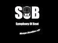 Dreams  beatbox01  sob mixcreation