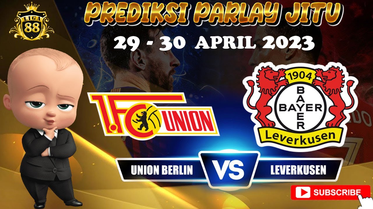 PREDIKSI BOLA / MIX PARLAY / SINGLE BET DAN OVER UNDER AKURAT | MALAM ...