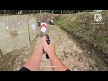 Mistrzostwa Województwa Zachodniopomorskiego IPSC 2025 LX Targets POV
