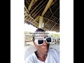 Akothee S Mzungu Making Her Feel Like His Wife Already 🥠Akothee S Mzungu Making Her Feel Like His Wife Already рџҐ