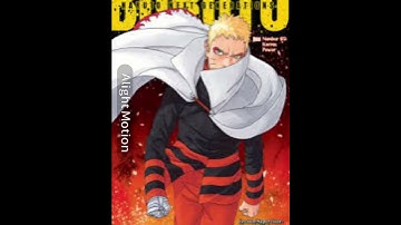 i’m too lazy to add a watermark