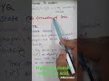 Identify acid, #every hydrogen compound is not acidic, # class 10 chemistry,# acid,bases and salts