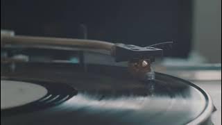 So In Love With You - Hillary Smith