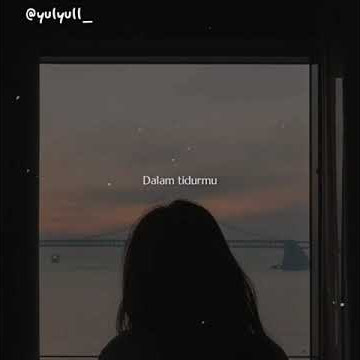 DELOVA (story' wa)