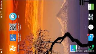 How to download hd movies without tamilrocker and torrent How to download hd movies without tamilrocker and torrent