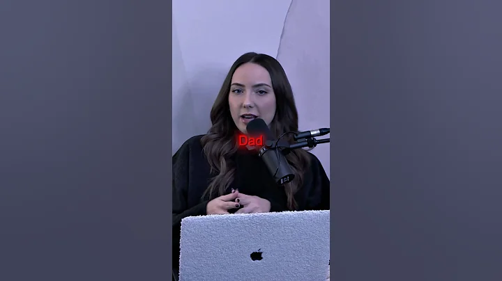 Eminem Makes His Daughter CRY 🥺❤️