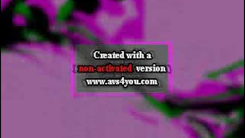 Pingu Outro In Pingu ^o^ (remake^2 prefect version) V10