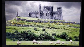 LIVE LGP8 Classic T1-2P Final Four | Redemption CCG Gameplay