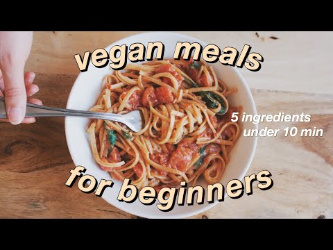 vegan-for-beginners:-first-3-meals-{simple-5-ingredient-meals}-meal-plan