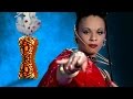 U96 - Movin' 1995 | 90's Eurodance Collection