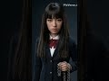 Gogo Yubari Collectible Figure | Kill Bill Vol. 1 Premium Statue|Quentin Tarantino Movie Collectible