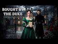 💔 She Was Sold to a Feared Duke… But He Refused to Touch Her 👀 | Dark Regency Romance Audiobook