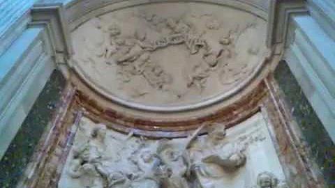 Che origini ha il nome sant'agnese in Agone?