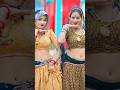 new gurjar rasiya | satveer gurjar viral arsiya | new rasiya | amrita viral dance| desi rasiya dance