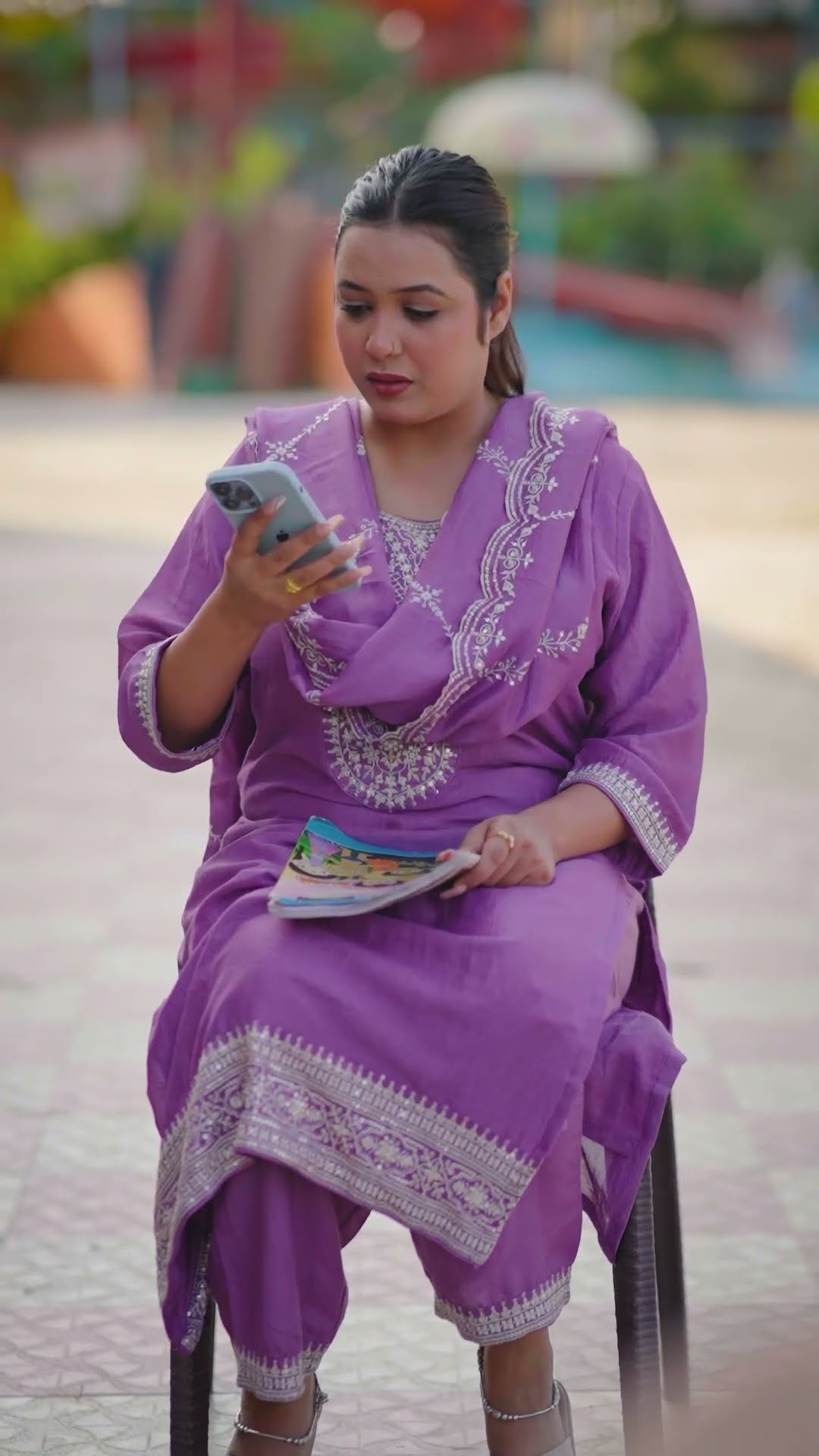 Please Respect kro Apni Mam Ki❤️❤️ #shortvideo #army #trending #shorts