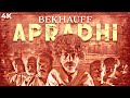 Bekhauff Apradhi (2012) Hindi Dubbed HD | Pooja Gandhi, Ravi Kale, Makarand Deshpande | Dandupalya