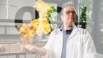 Osnabrücker Campus Nacht (OCN) - entdecken, staunen, erleben | 10. Juni 2017 von 17 bis 24 Uhr