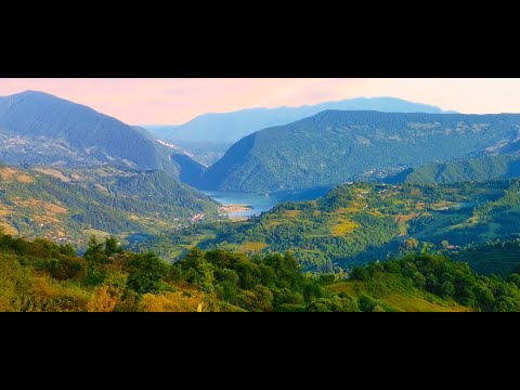 ლეჩხუმი