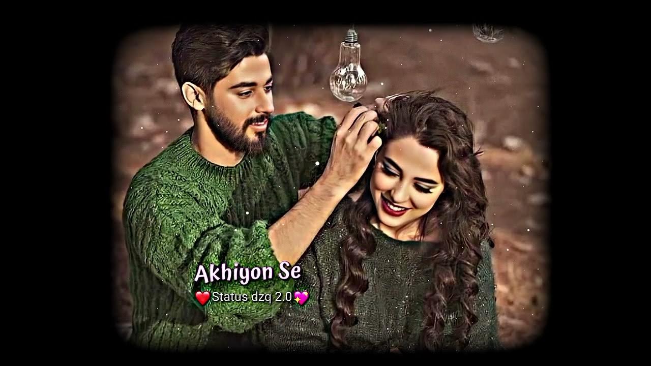 holi hindi song status