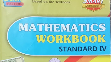 3-Addition || 4 Substraction #class 4