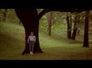 Unspeakable the film - Clip 4 of 5