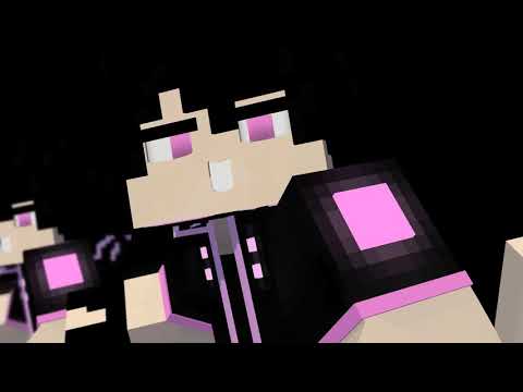 U GOT THAT | Ricardo meme but it's Minecraft [Made in M-I] - YouTube