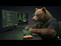 Music for Coding &amp; Deep Focus | Ambient Programming Mix for Concentration