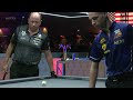 CLASH OF TITANS | Joshua Filler vs SVB | Florida Open Highlights (2026)