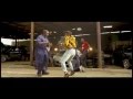 Wande Coal Baby Hello Official Video Vots Tv