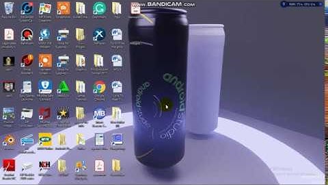 #4 OpenGL ES Android Tutorial   Esplanation on how Shape are Drawn/rendered in OpenGL ES