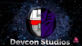 final YouTube channel intro I think I'm satisfied with this