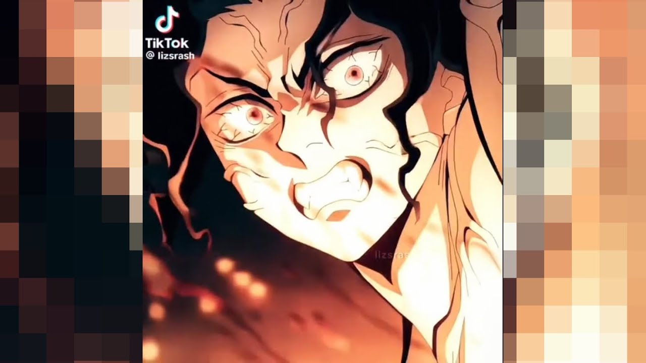 RANDOM TIKTOK EDITS BC WHY NOT PT 23 :3