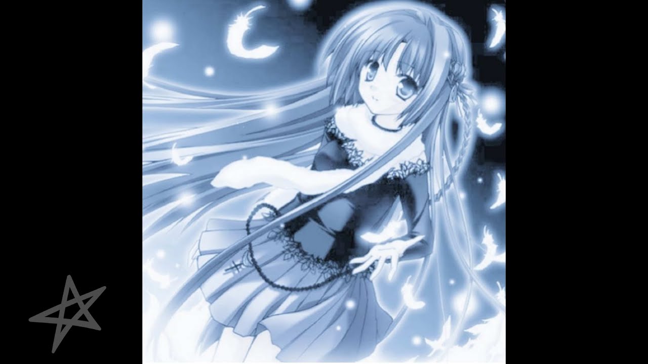 (free) sad pluggnb + diary plugg + emoplugg type beat - 