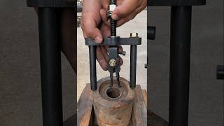 Internal bearing puller #Sharing good tools every day#repairtools