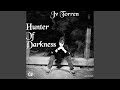 Intro Hunter Of Darkness Intro Hunter Of Darkness