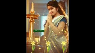 വരചന്ദ്രലേഖയല്ലേ.....