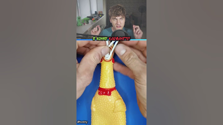 В КОНЦЕ КАЙФАНЁТЕ! 🤤