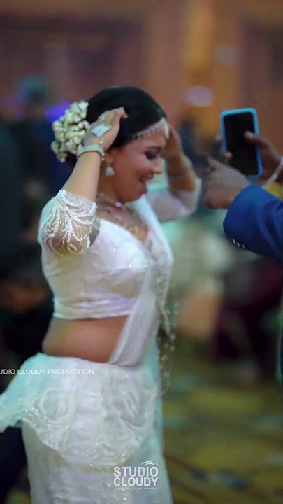 ගැලපෙනම කෙනාව හම්බුනාම.. 😍