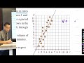 Data Analysis and Interpretation Concepts