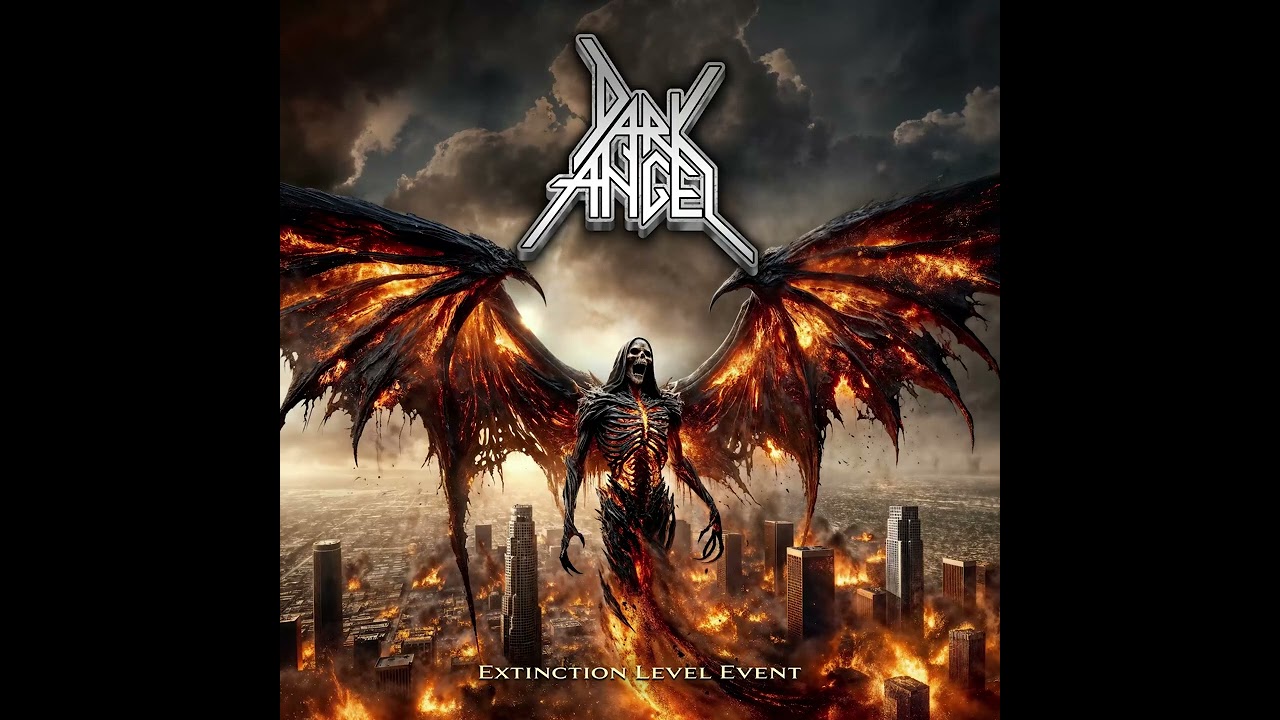 07   SCALAR WEAPONRY