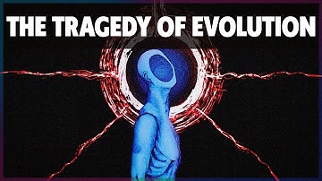 Is Human Consciousness an Evolutionary Error?