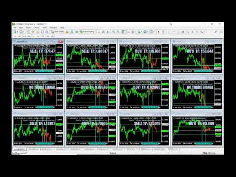 🛑 FOREX Live : Forex, Gold, Silver ( EURUSD, GBPUSD, AUDUSD, NZDUSD, USDJPY, USDCHF, USDCAD