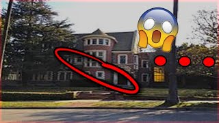 American Horror Story - Narrated Wiki English