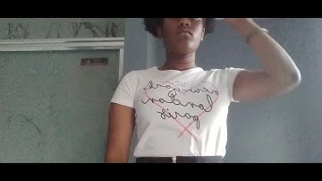 ASL 2a Unit 1 Lab Prompt 1