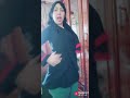 عاملة شعرها كيرواتين زيي فيديو كوميدي
