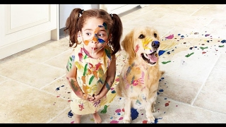 Usaq Mahnisi - Dovsan Dovsan A Dovsan