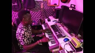 how to play soft music on keyboard screenshot 2