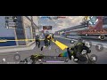MATA-MATA BLood Strike #bloodstrike #gaming #viralvideo #games