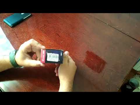 Складной мультиинструмент Ganzo G106 22 функций 105 мм Black фото от покупателей 1